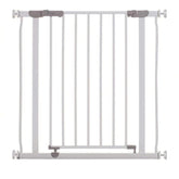 Dreambaby Metal Gate